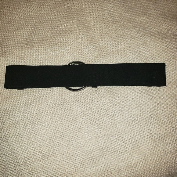 Stretch Belt - Picture 3 of 3